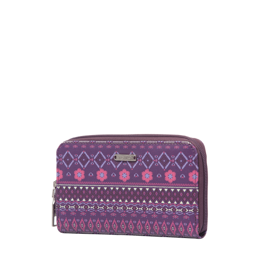Cartera mujer - Timicua image number 3