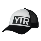 Gorra juvenil Colección Yatra - Party image number 1
