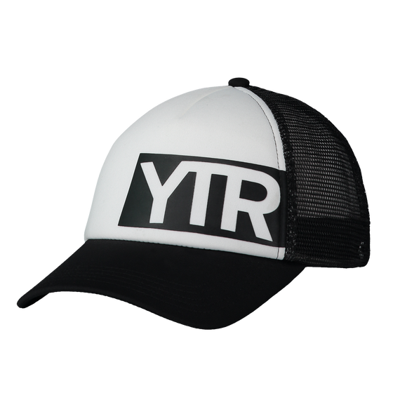 Gorra juvenil Colección Yatra - Party image number 1