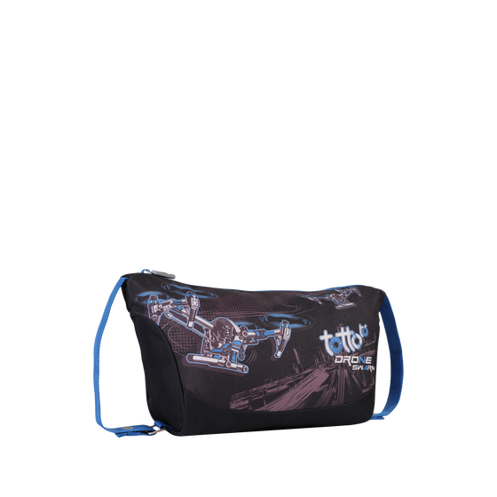 Estuche escolar - Resmy image number 2