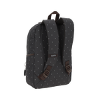 Mochila juvenil - Cielo image number 4