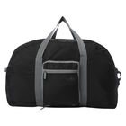 Bolsa Plegable Branel 38 - Negro image number 1