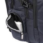 Mochila Polixan 2.0 - Azul image number 6