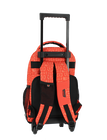 Mochila Resma - 0OV image number 4