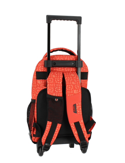 Mochila Resma - 0OV image number 4