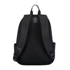 Mochila Trik - Negra image number 4
