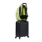 Mochila Acuareles - Hule image number 7