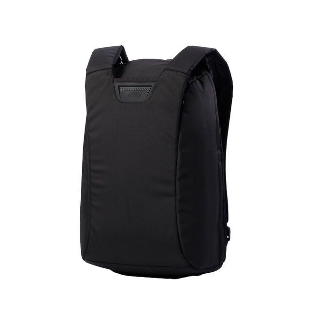 Mochila ejecutiva porta PC negro - Bunker Pack 4.0