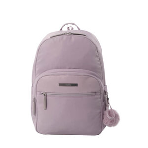 Mochila Adelaide 3 2.0 - Keepsake Lilac
