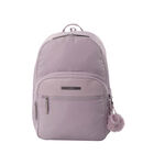 Mochila Adelaide 3 2.0 - Keepsake Lilac image number 1
