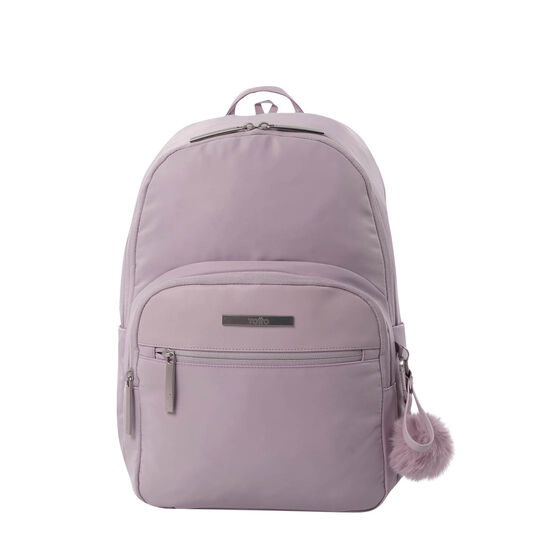 Mochila Adelaide 3 2.0 - Keepsake Lilac image number 1
