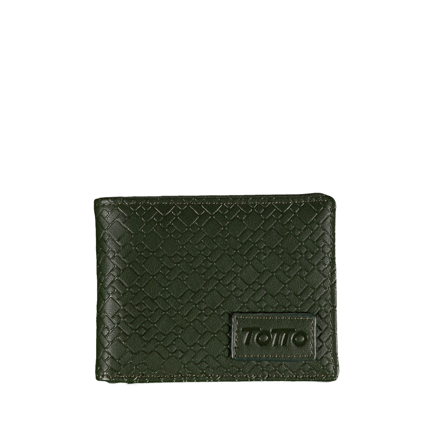 Cartera totto on sale hombre