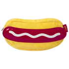 Estuche escolar hot dog - Comira image number 1