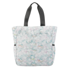 Bolso Cutara - Corazones pastel image number 3