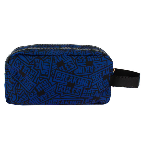 Estuche Agapec Azul - 8FQ image number 3