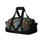 Bolsa de deporte - Bungee image number 3