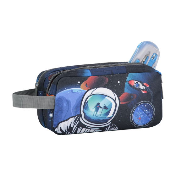 Estuche - Astronaut image number 4