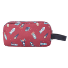 Estuche Agapec - Cohete image number 3