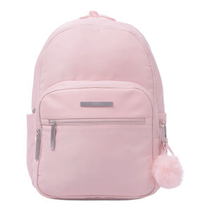 Mochila Adelaide 3 - Peachskin