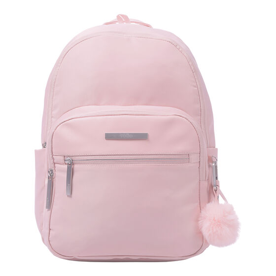 Mochila Adelaide 3 - Peachskin image number 1