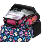 Mochila escolar Cartulina - 6LQ image number 7