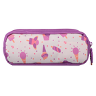Estuche - Paletika image number 3