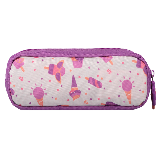 Estuche - Paletika image number 3