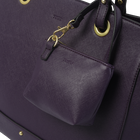 Bolso shopper mujer - Nuz image number 4
