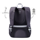 Mochila Goctal - Periscope image number 3
