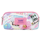 Estuche juvenil - Erezo image number 1