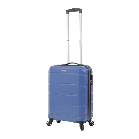 Maleta Rayatta S - azul marino image number 2