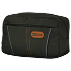 Estuche escolar - Eafit image number 2