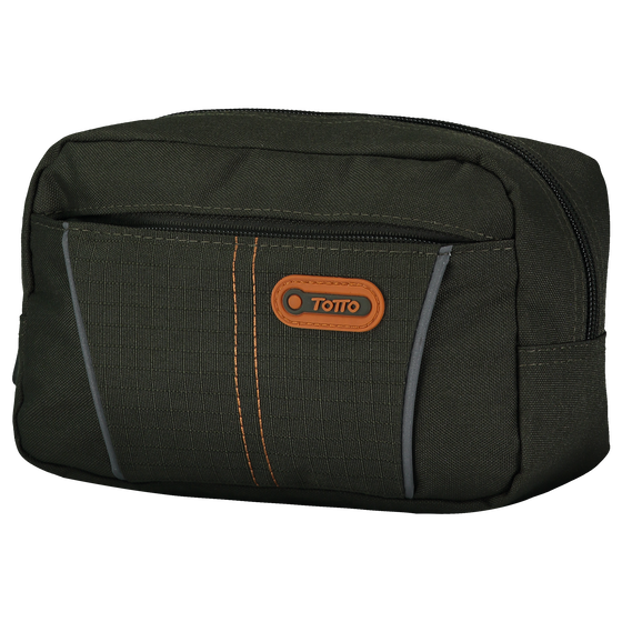 Estuche escolar - Eafit image number 2