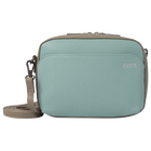 Bolso mujer - Calav image number 1
