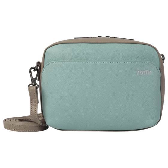 Bolso mujer - Calav image number 1