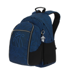 Mochila escolar Cartulina - 6LK image number 3