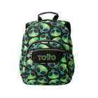 Mochila Tempera - Ali image number 1