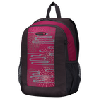 Mochila para portátil 14 - Afido image number 2