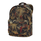 Mochila juvenil - Caxius image number 3