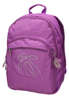 Mochila escolar Crayola - M0X image number 3