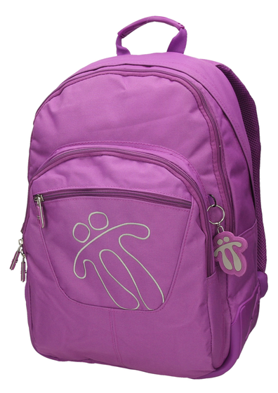 Mochila escolar Crayola - M0X image number 3