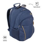Mochila Cambri - Poseidon image number 8
