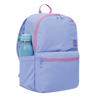 Mochila Dragonar - Morado y rosa image number 4