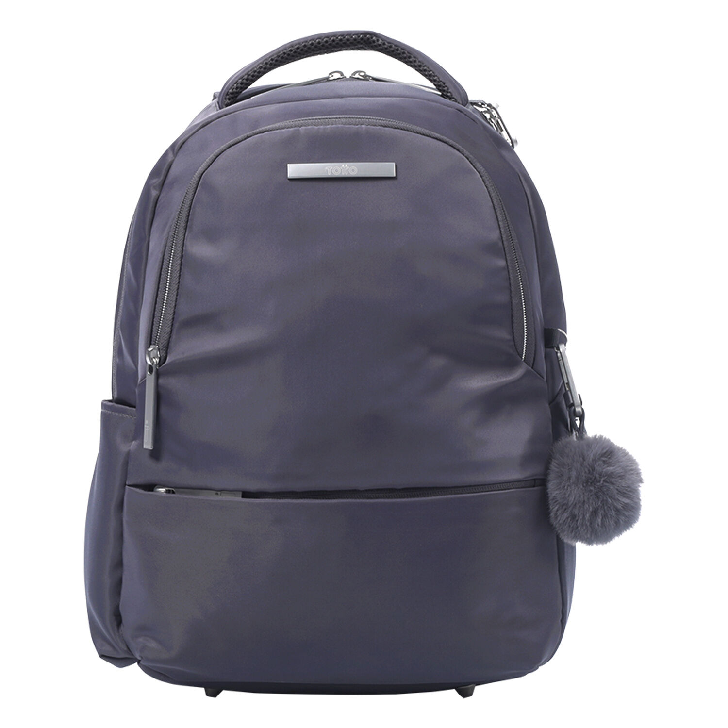 Mochilas casual discount