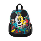 Mochila Mickey S image number 1