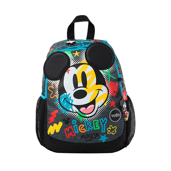 Mochila Mickey S image number 1
