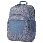 Mochila escolar Crayoles - 0F1 image number 2