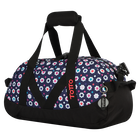 Bolsa de deporte - Bungee image number 2