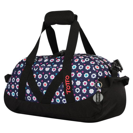Bolsa de deporte - Bungee image number 2