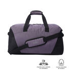 Bolsa Active Pro M - Montana Grape image number 4
